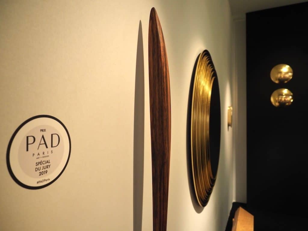 PAD 2019 - prix spécial du jury